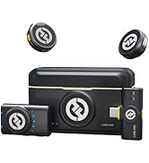 Amazon | Hollyland「DGP Mobile 2024金賞」「晋遊舎家電批判A評価