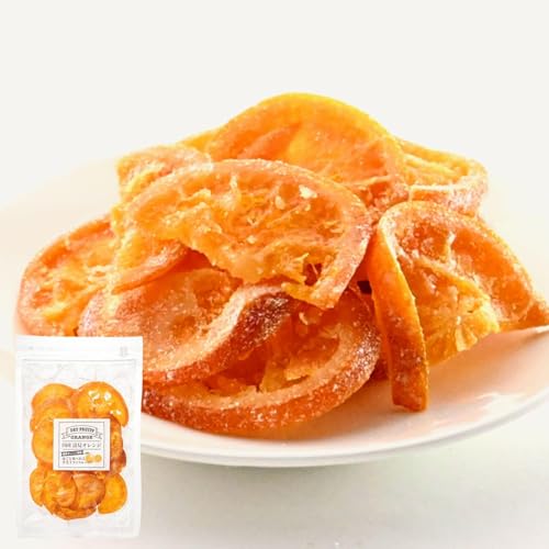  hCt[c IW Y IW MBَqH[ gp ֐؂ Jbg XCX `bNܓ (100g x 2)