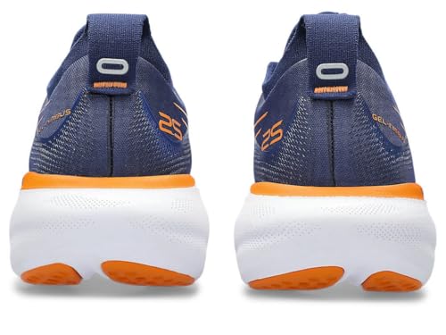 Image of ASICS Mens Sneaker