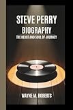 Independently published