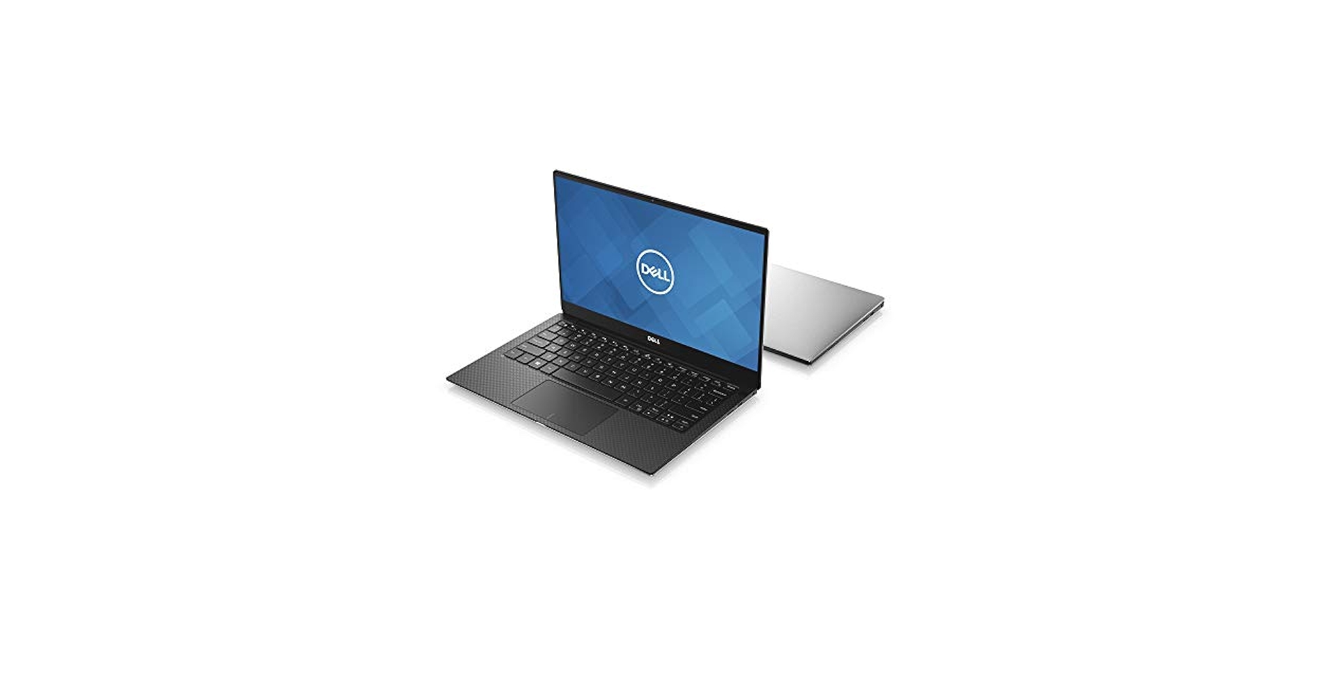 Amazon.com: Dell XPS 13 Laptop,8Th Gen Intel Core I5-8265U