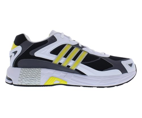 Image of adidas Men's Response CL Running Shoes