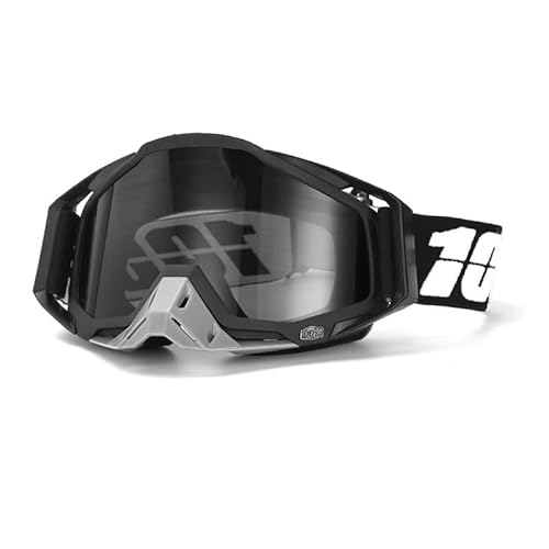 �o�C�N �S�[�O�� �o�C�N�S�[�O�� ���g�N���X �I�t���[�h UV�J�b�g �܂�~�� �ϏՌ� �h���h�o ���K�l�Ή� �w�����b�g�Ή� �L���� �A�E�g�h�A �ʋ� �o�R �I�t���[�h �o�R�S�[�O�� �o�C�N�p���K�l (C105)