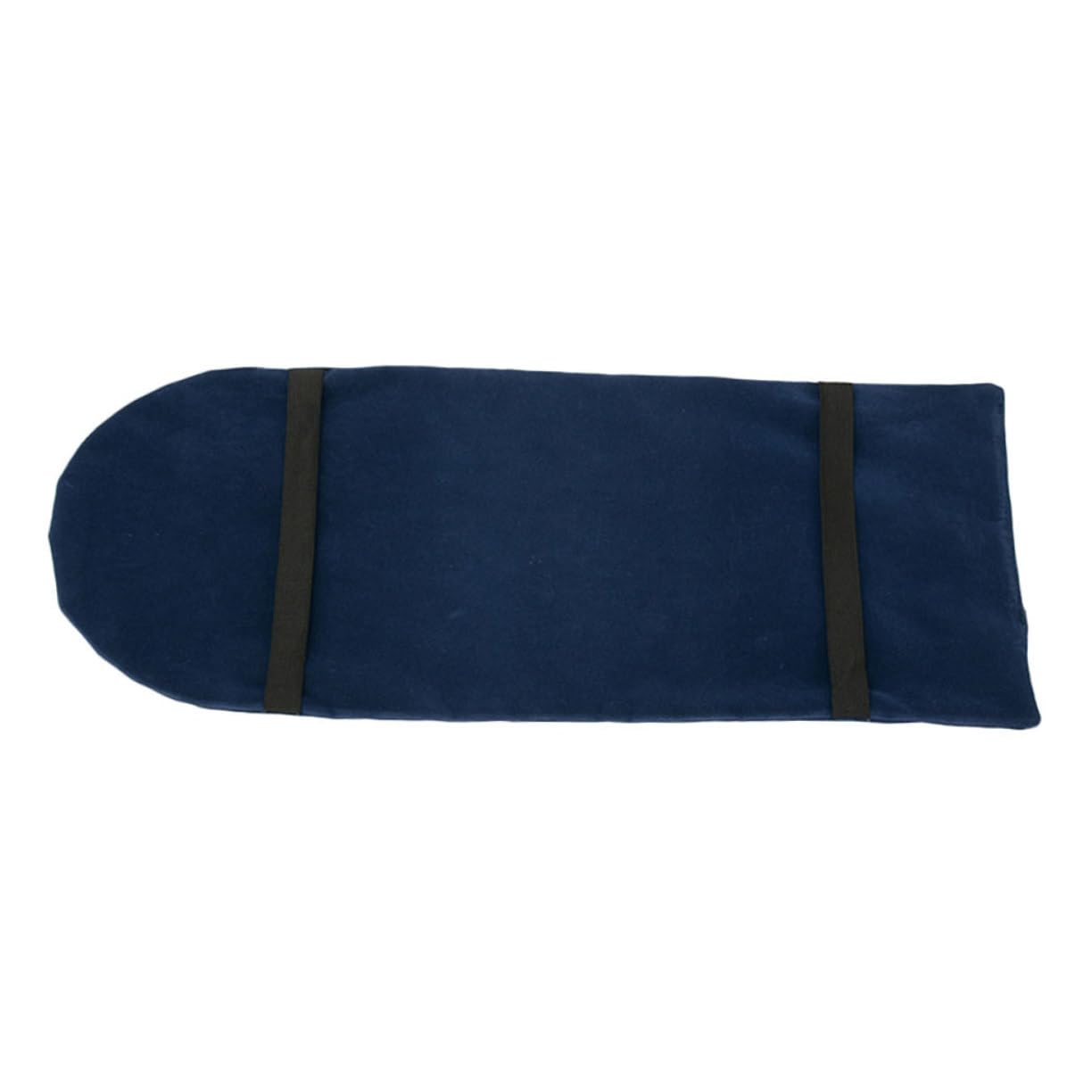 BESPORTBLE 1Pc Supple Violin Cover Sleeve for Violins Durable Musical Instrument Protector Elegant Design for Home Practice and Storage