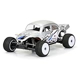 Pro-Line