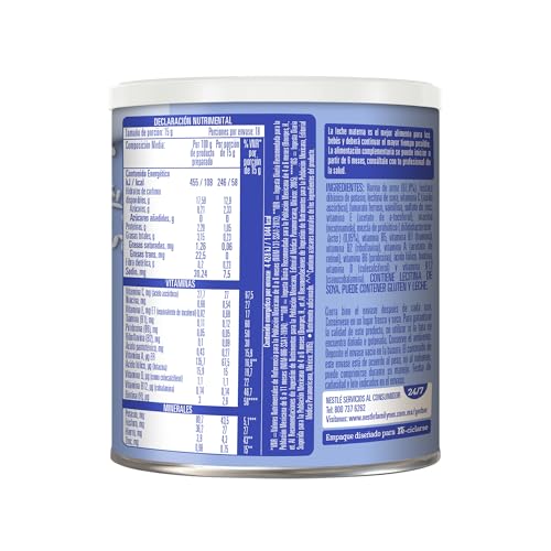 Catálogo para Comprar On-line Gerber cereal disponible en línea para comprar. 2 Imagen adicional