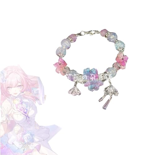 FX^[C Ll uXbg VL IpX ە r  VR  t@bV Y fB[X ANZT[    a v[g (uXbg) [sAi]