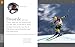 Freestyle Skiing