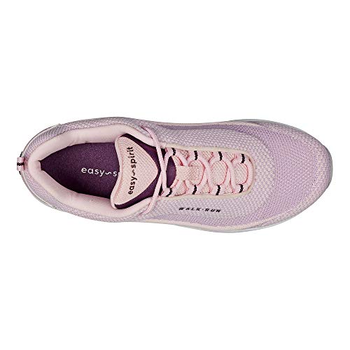 Image of Easy Spirit Womens Romy17