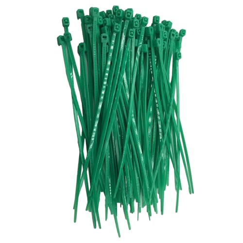 [Cicogna] oh  e _ | K[fjO ׂ  ɍ P[u^C ^b` bN bv iC O[ IׂTCY (100mm×1.9mm[1000{])