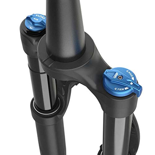 FOX FACTORY SC 32 29 サスペンションフォーク FOX Racing Shox 32 Float 29in SC Factory Grip SL Fork