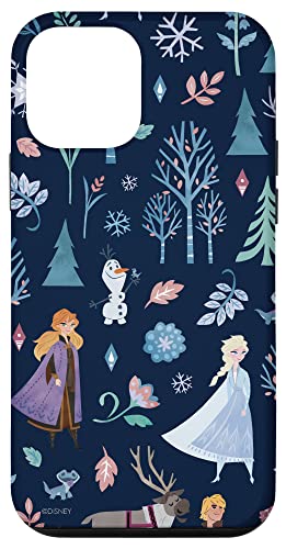 fBYj[ AiƐ̏ 2 AiEGT It NXgt XF u[j vg X}zP[X iPhone 12 mini p