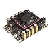 1 X 500Watt Class D Audio Amplifier Board Compact - T-AMP