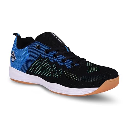 Image of Nivia mens Glister
