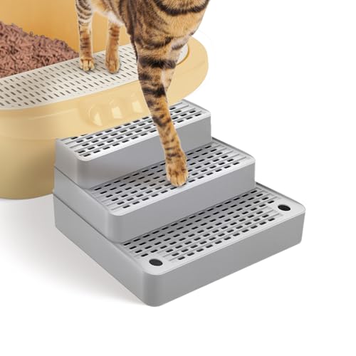 Cosiro LgCXebv lRgCpXebv ̔юUy 匊݌v LX[v LpKi O\ ȒP  }bg h݌v ~ߕt L̃gCP L qL ZɓKp qLELp, CgO