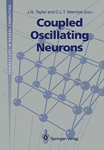 Coupled Oscillating Neurons (Perspectives in Neural Computing) view 2