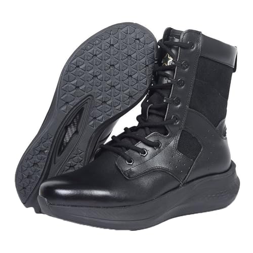 [GUREITOJP] Y ~^[u[c U[ ҂ݏグ ^NeBJ ƌC iC C nCJbg tH gbLOu[c 傫TCY h y ʋC gh Q[ ToQ[ gbLO ނ 28.0 cm