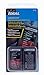 IDEAL INDUSTRIES INC. 62-200 Linkmaster UTP/STP Wire Map Cable Tester