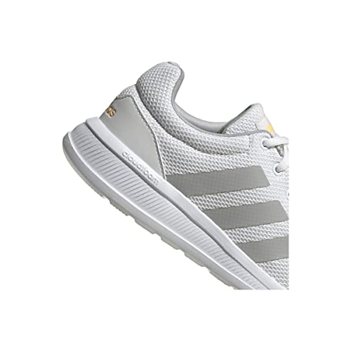 Image of Adidas Mens Ultraboost Cold.rdy Running ShoesRunning Shoe