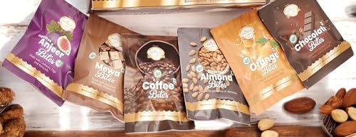 Image of Jaiccha Gifts Ghasitaram Big Hamper Box of Assorted Goodies 23 Goodies | Gift Hamper| Diwali Gift Hamper|Food Hampers|Gourmet Hampers|