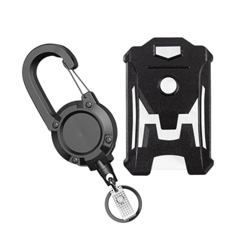 Zerodeko IDJ[hz_[ c^J[hX[u @\obWz_[ PC ABSf ݎNbvt ZLeBd̃ItBX Ōt