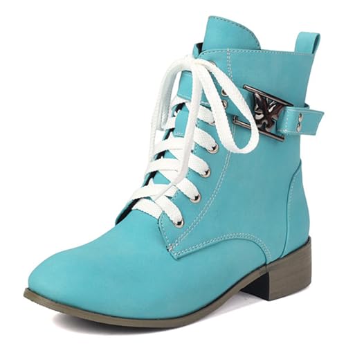 [KutuKowi] V[gu[c fB[X [q[ ₷ GWjAu[c EhgD jp  傫TCY