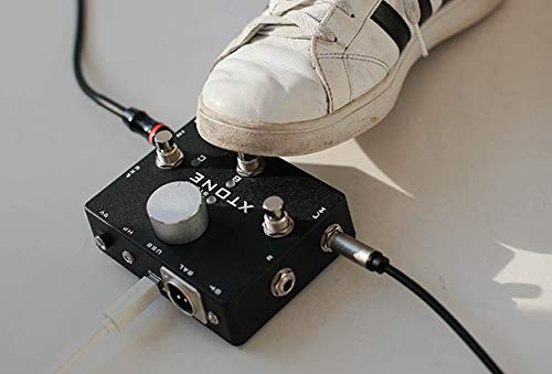Amazon.co.jp: XSONIC (エックスソニック) オーディオインターフェイス Amazon.co.jp: XSONIC (エックスソニック) オーディオインターフェイス