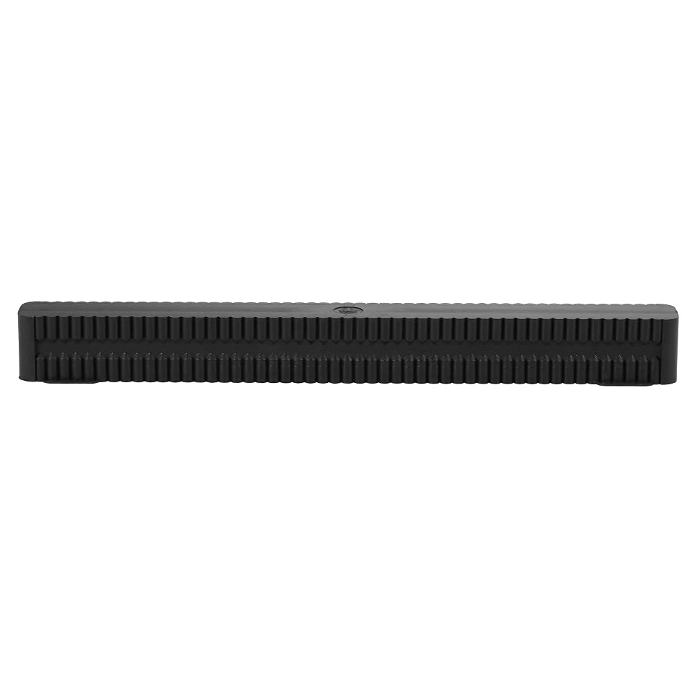 サーフボードシングルフィン 8インチ TOOLS（サーフィン） TLS STANDARD FIN SINGLE サーフィン