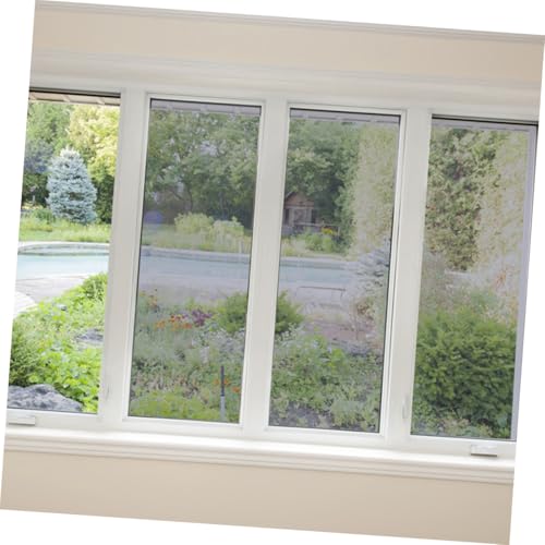 LIFKOME vinilo reflectante para ventana en rollo 39.37" x 19.69" miniatura 4