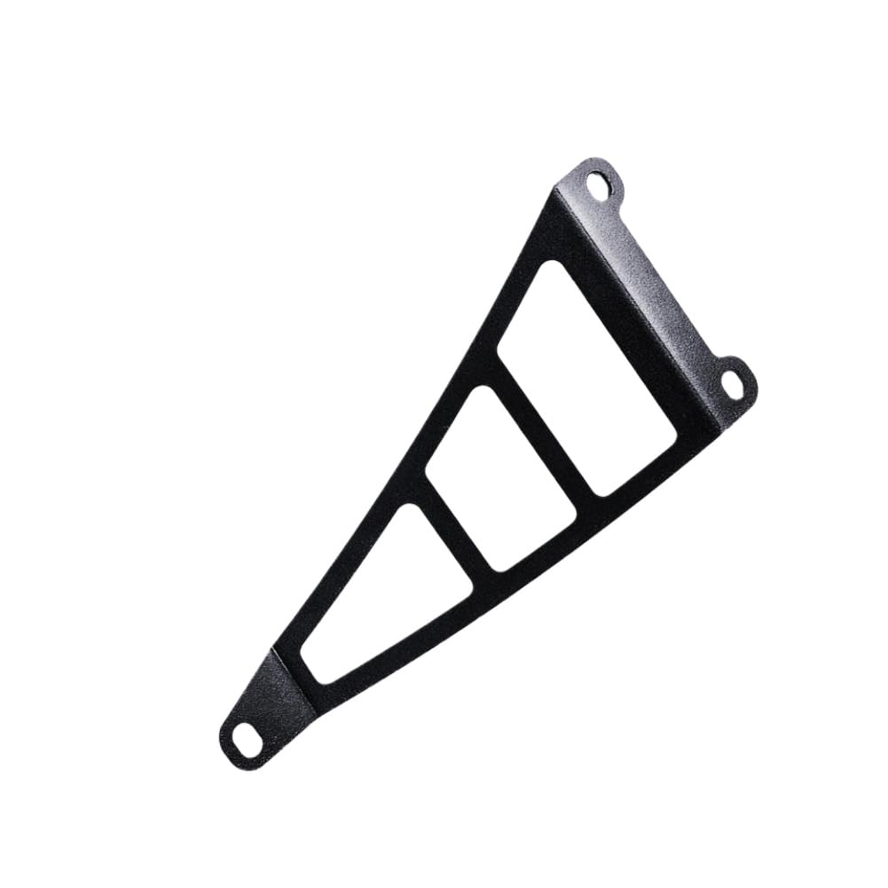 Acaaaywtn Onecolor Motorcycle Exhaust Hanger Bracket Compatible With Zx10r 10R 2019 2020 2021 10Rr 2021