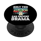 Photo Gallery montagna escursionismo squadra escursionista camper outdoor campeggio lama popsockets popgrip intercambiabile Photo Gallery montagna escursionismo squadra escursionista camper outdoor campeggio lama popsockets popgrip intercambiabile