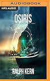 Osiris (Locus, 3)