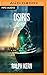 Osiris (Locus, 3)