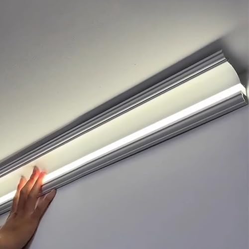 LED ԐڏƖA~`l LED`lA~vt@CNE[fBOgALEDgbNƖAVԐڏƖArO[R[jXCi[Ah(12 m(39.3 ft))