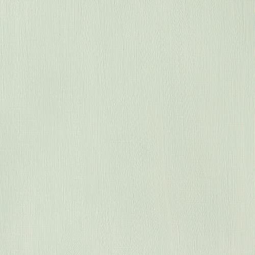 Image of Reeves Winsor Newton Galeria Acrylic Paint Tube, 60-ml, Sap Green, 2 Fl Oz