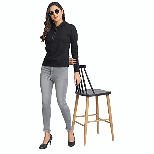 Image of JUNEBERRY Tie-Dye Round Neck Half Sleeve Regular Fit T-Shirts for Women /Girls