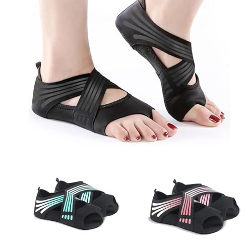 フットサポーター アーチサポーター コアウォークサポーター ウォーク 足裏アーチ サポーター 女性 筋トレ 姿勢 体幹 バレエ バレエ団 スタイル 足裏アーチ 姿勢矯正 扁平足 偏平足 サポータ ー マジカルトレインソールヨガシューズ 滑り止め バレエ 土