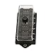 WirthCo 30111 Blade Fuse Holder