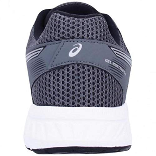 Tênis Asics Gel-Contend 5 A Masculino Cinza (44)