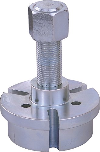 Starting Line Products Maximum-Duty Flywheel Puller 20-142
