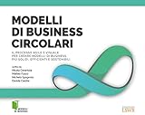 Edizioni LSWR