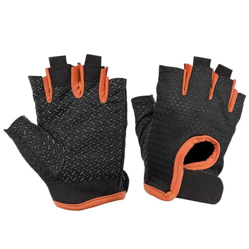 PATIKIL tBbVOO[u 1yA ʋC wȂ Ăh~O[u Y fB[X [CO JbN TCNO nCLO ubN IW LTCY