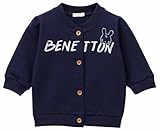 United Colors of Benetton