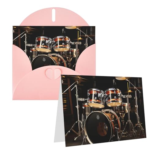 GDSHJKLW hZbg uN O[eBOJ[h t 4C` x 6C` TL[J[h m[gJ[h @J[h sN NX}X zf[ a  LO