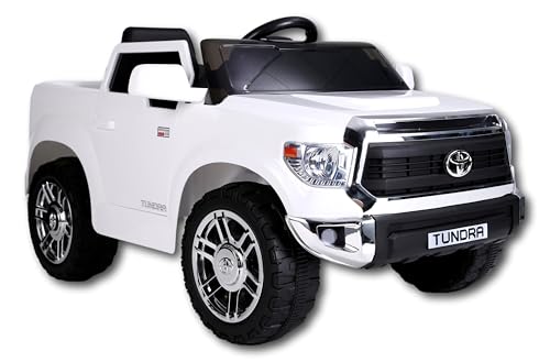 Catálogo para Comprar On-line Montable mercedes benz - solo los mejores. 11 Imagen adicional
