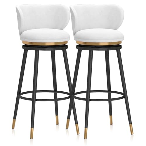 ]o[Xc[Zbg 1/2/3/4rAzCg_JE^[nCgXc[`FAAnCobNƃ^bOALb`AChA_CjO[pzo[`FA(2 PCS 75cm,Black Leg)