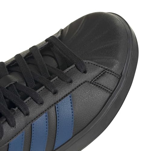 Image of adidas Men's Streettalk Shoe