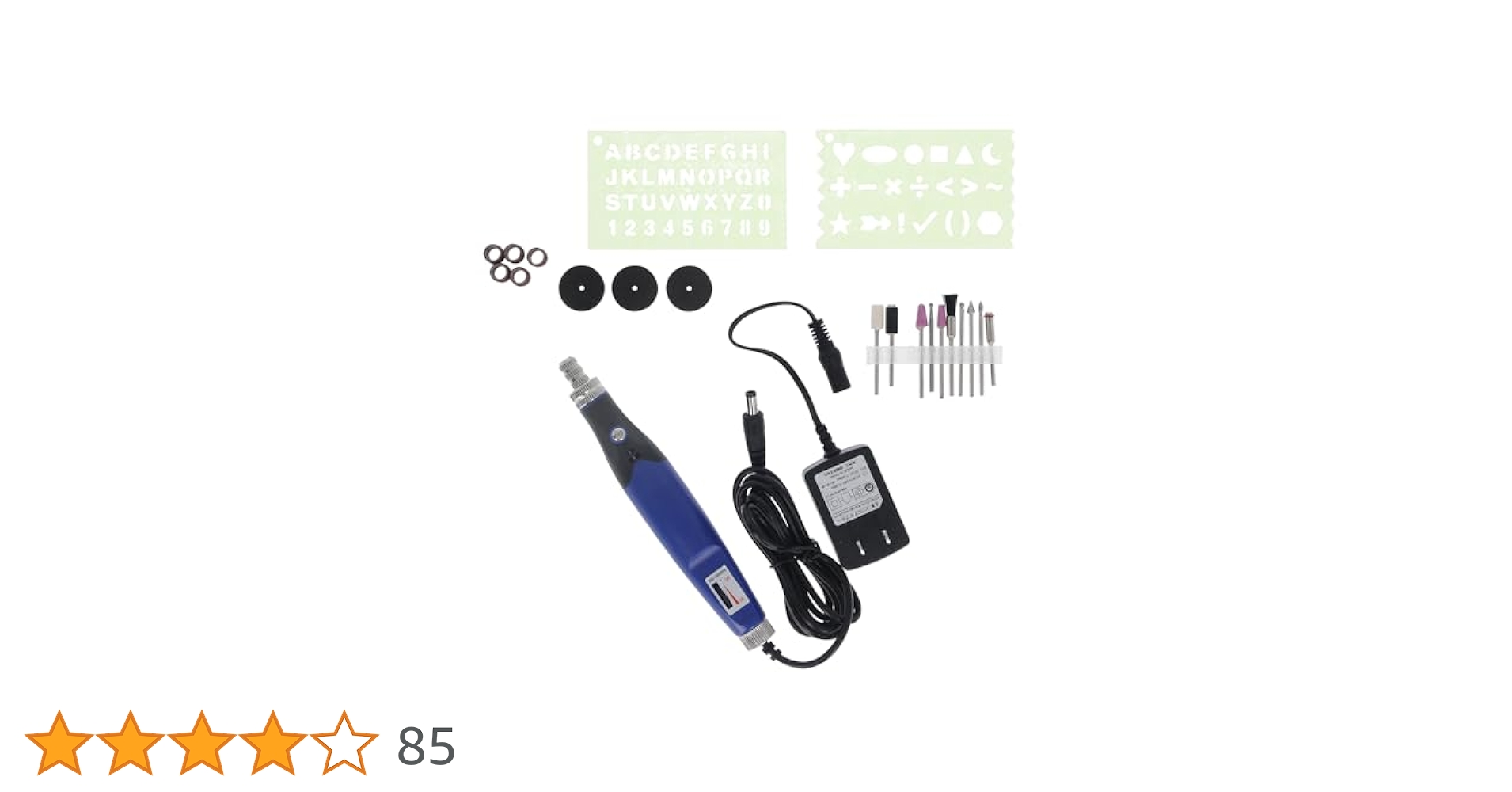 よしべる Amazon.co.jp: 柳瀬 電動ペンシル型ルーター Bコング YWE-BY2