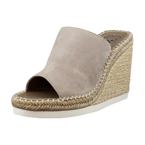 Image of Vince Camuto Brissia | Party Sandals