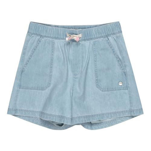 Vêtements Roxy Call On Me pour Accessoires - vue 2